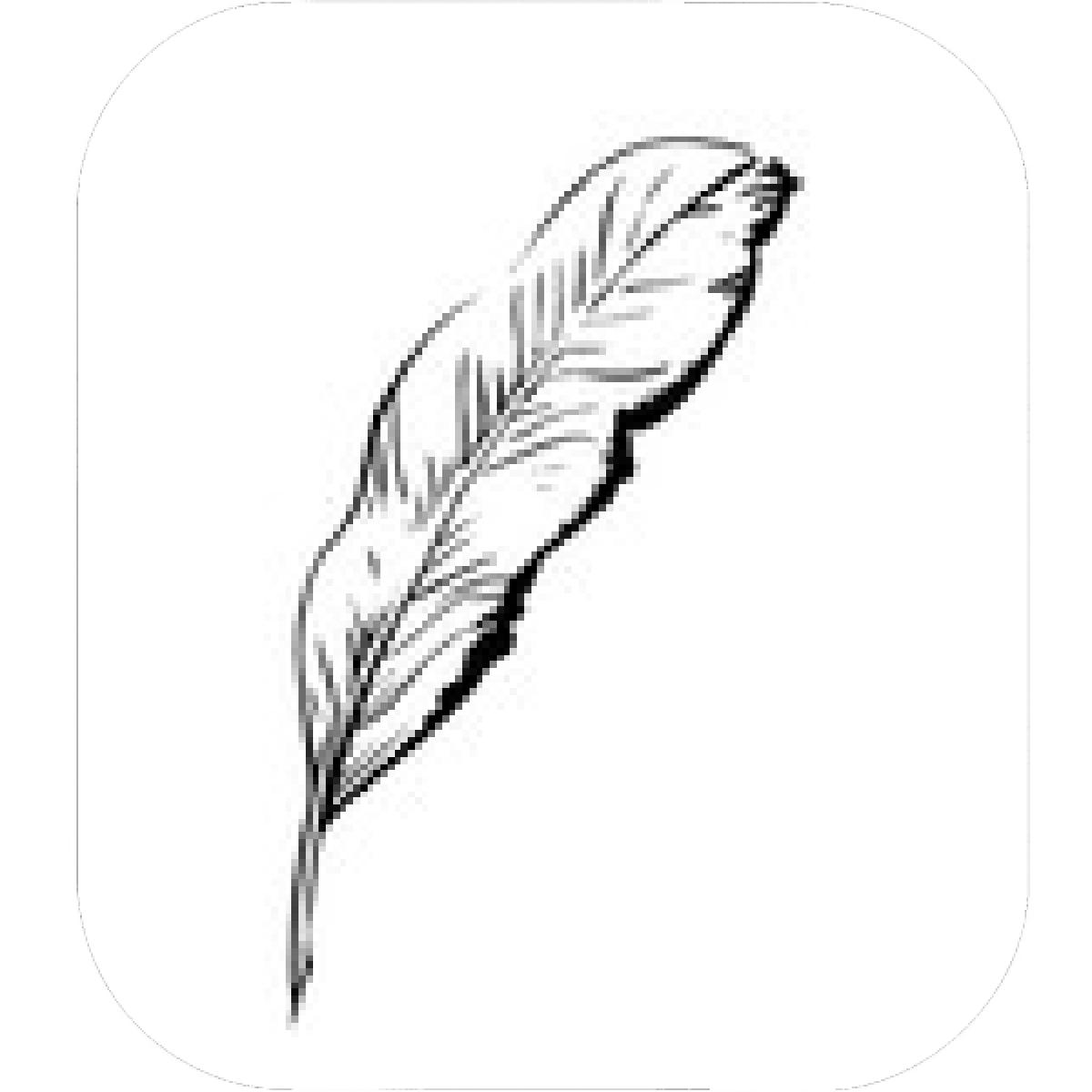 1200x1200 Designs Mein Mousepad Design Mousepad Selbst Designen