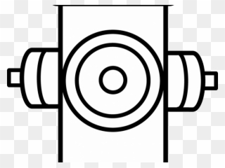 320x240 How To Draw Fire