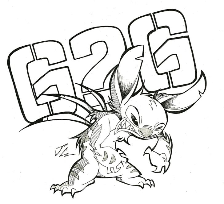 728x661 Line Art Drawing Fire Png, Clipart, Arm, Art, Artwork, Black