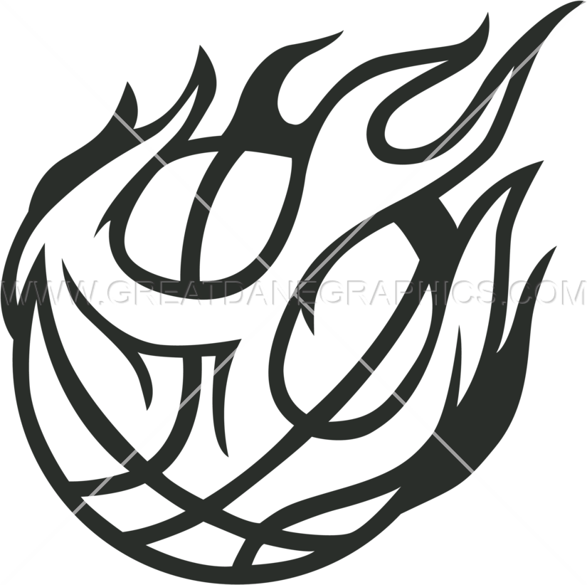 825x822 Markers Drawing Flame Transparent Png Clipart Free Download