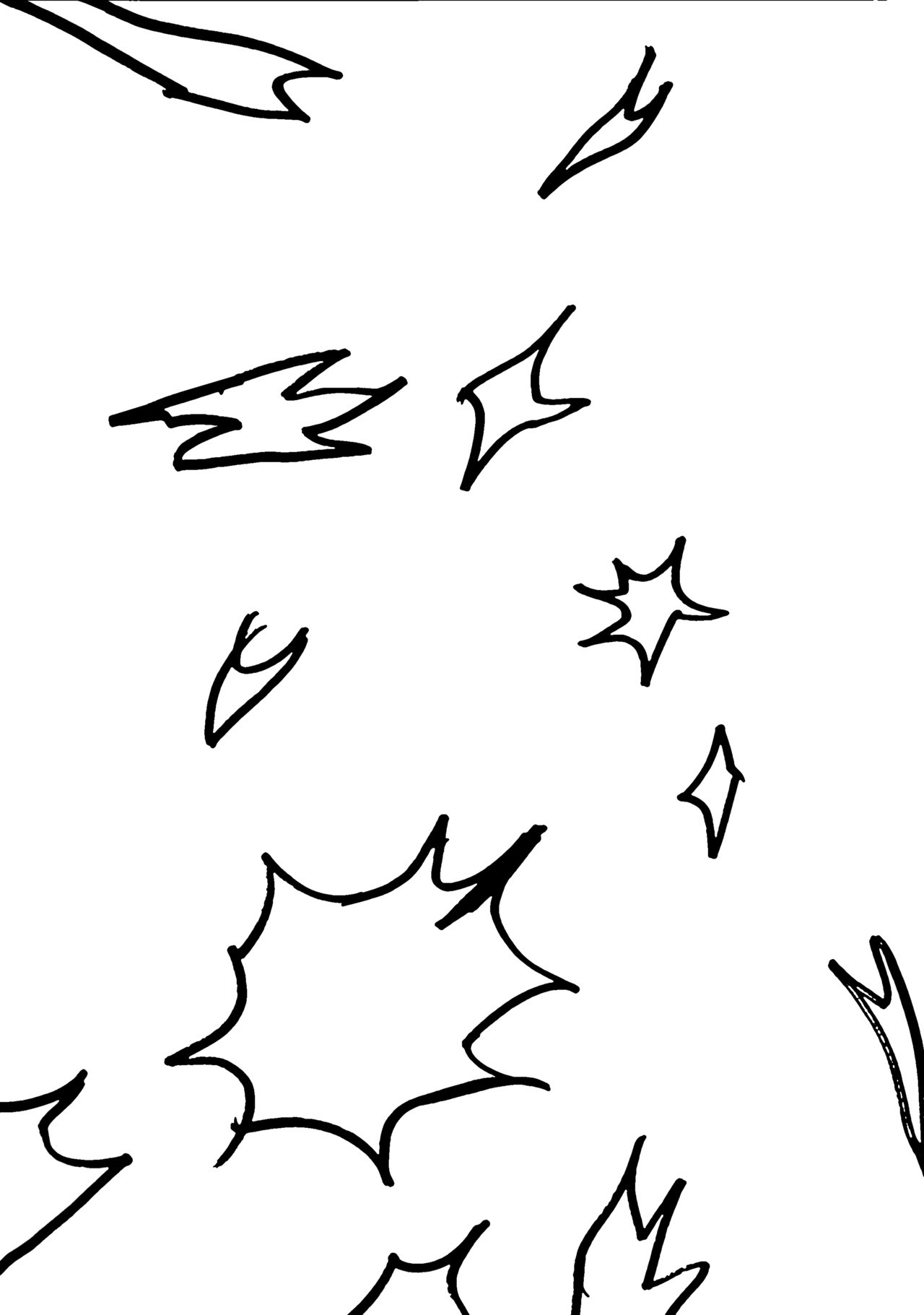 1280x1821 Enora Le Guillou