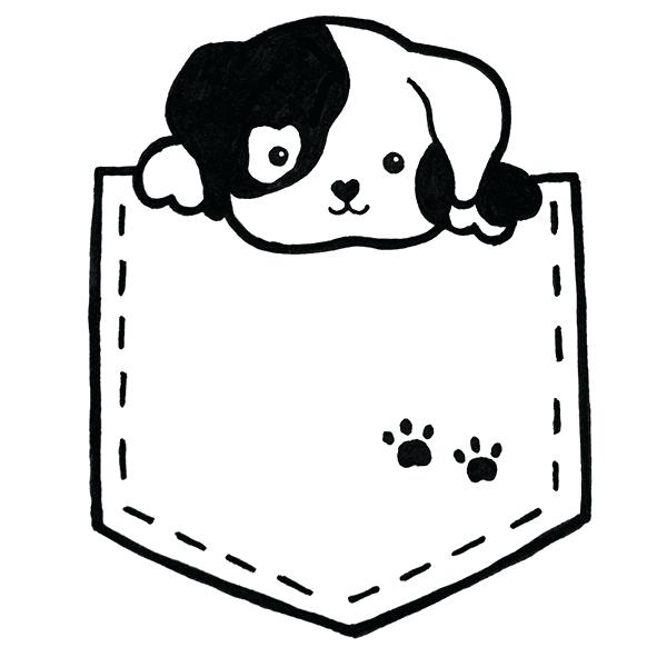 600x600 Kawaii Drawing How To Draw Cat Step Kawaii Drawings Easy Girl