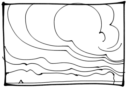 500x375 John Paul Caponigro Illuminating Creativity Print Gallery