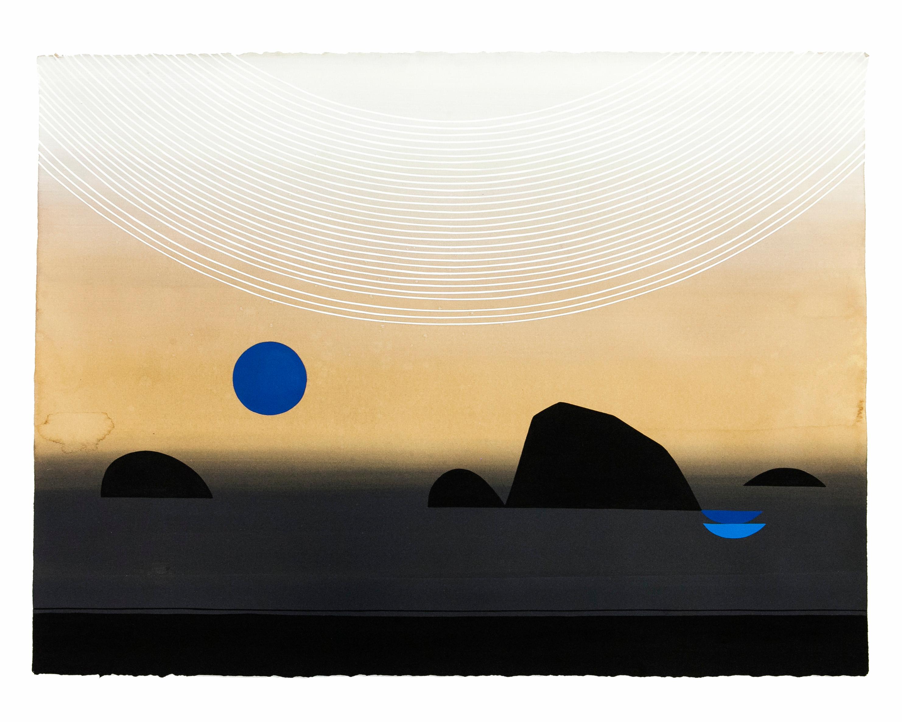 2963x2371 Kelly Ording