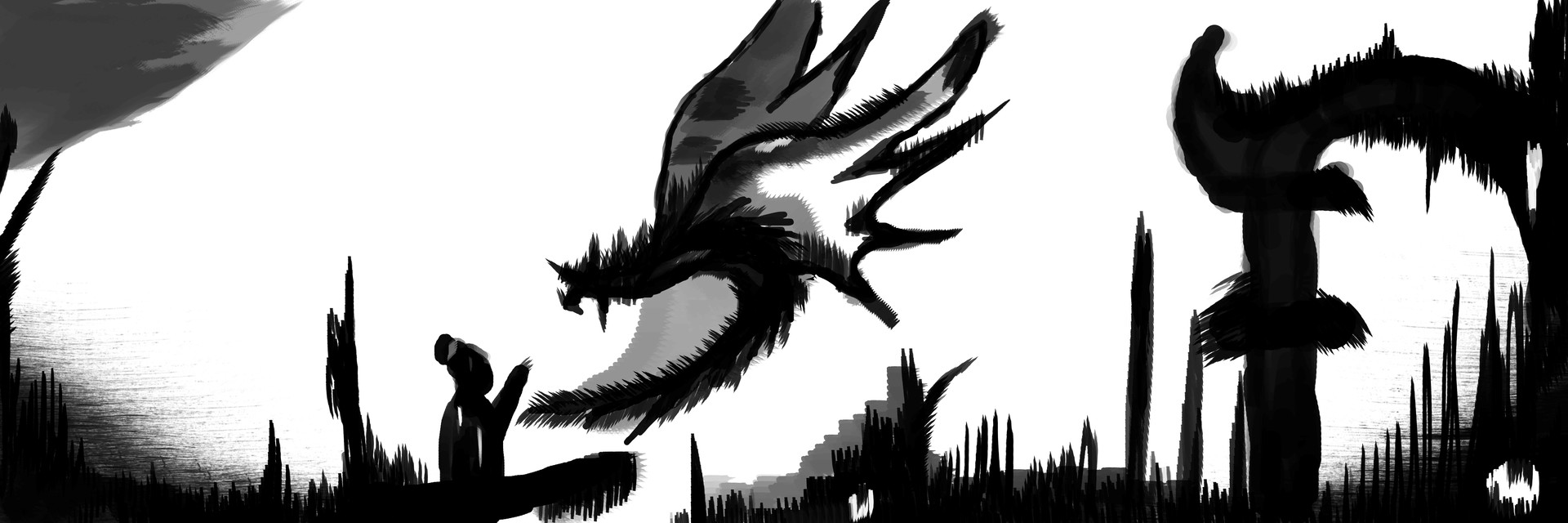 1920x640 Sophie Fisher