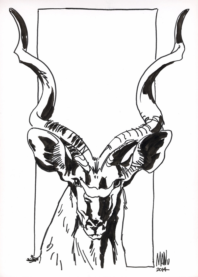 800x1119 black white speed sketches manny carrasco