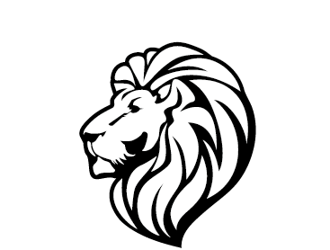 367x278 white lion arreton isle of wight pub