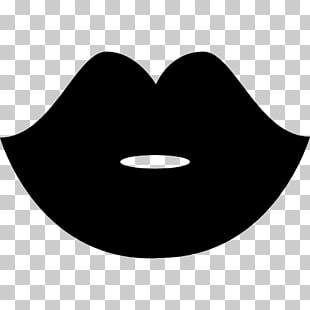 310x310 Page Lips Drawing Png Cliparts For Free Download Uihere