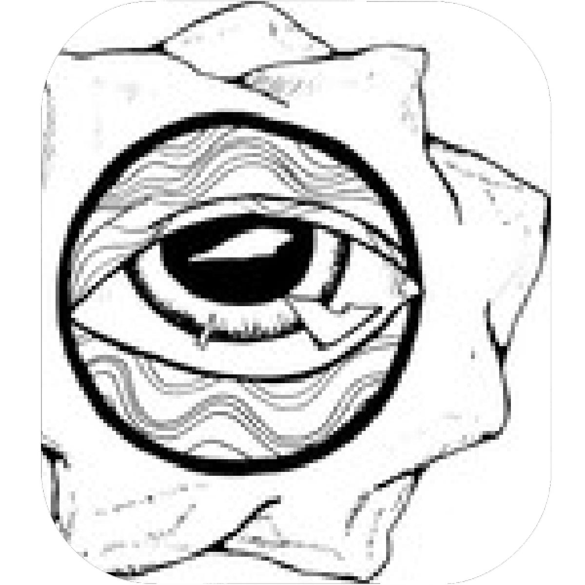 1200x1200 Designs Mein Mousepad Design Mousepad Selbst Designen