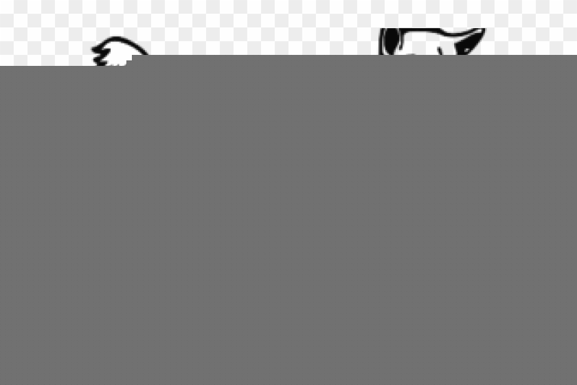 840x561 mountain goat clipart nubian goat