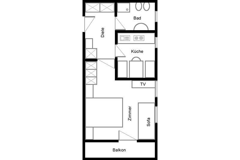 800x535 Best Of Black And White Mountain Drawing Pics