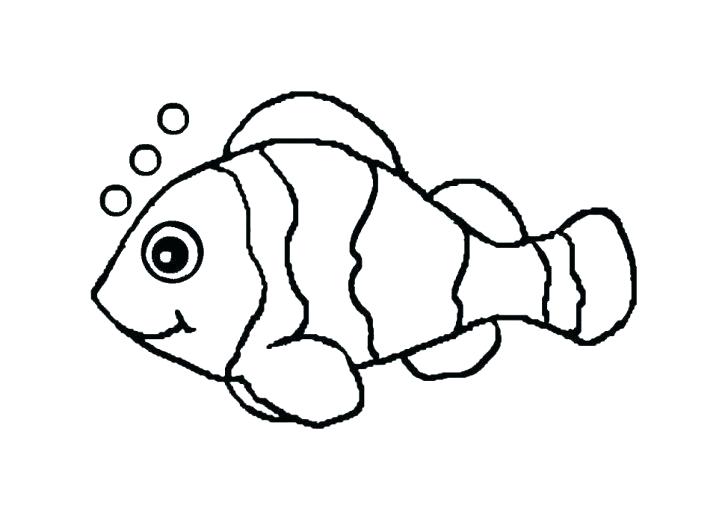 728x520 Easy Sketches Of Cats Sketching A Cats Fur Easy Pencil Sketches