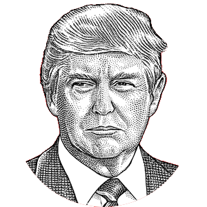 300x300 Collection Of Free Drawing Hair Portrait Download On Ui Ex