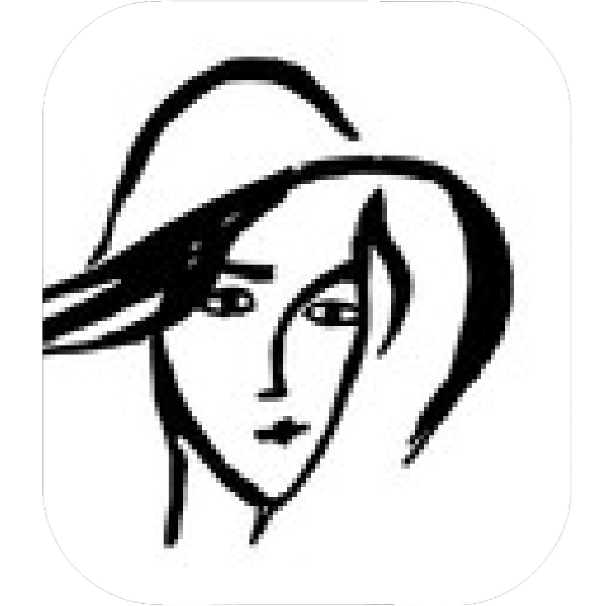 1200x1200 Designs Mein Mousepad Design Mousepad Selbst Designen