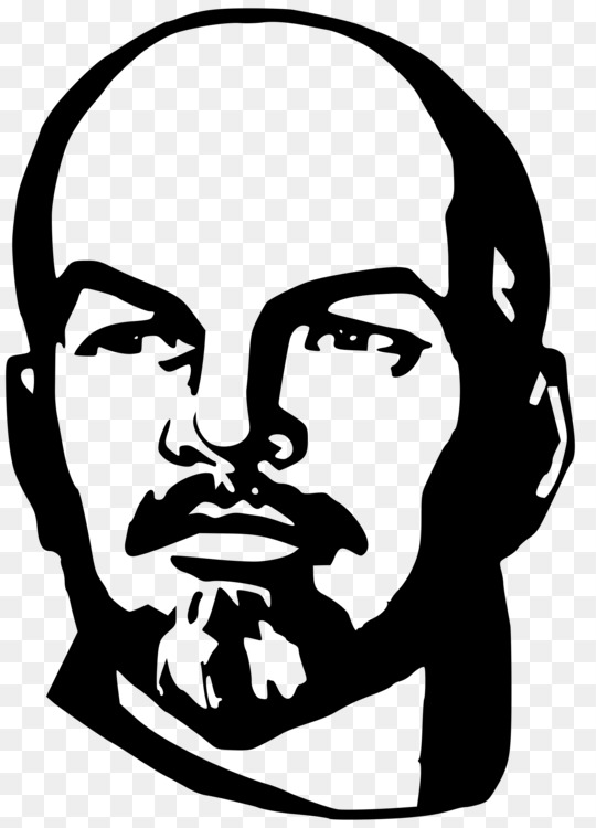 540x750 Drawing Black And White Celebrity Art People Cc0