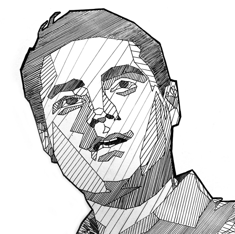 800x796 Drawing Design