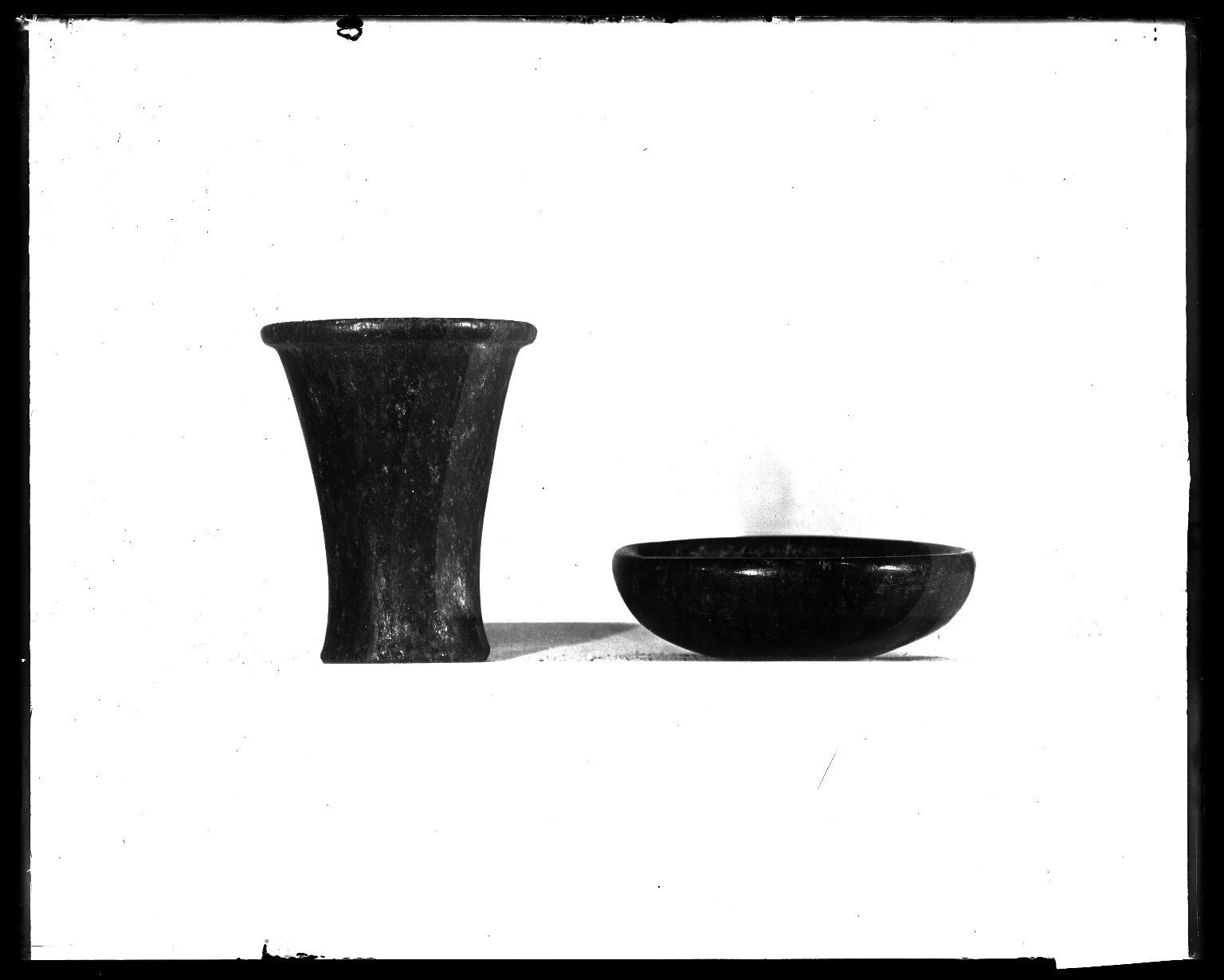 1536x1230 Brooklyn Museum