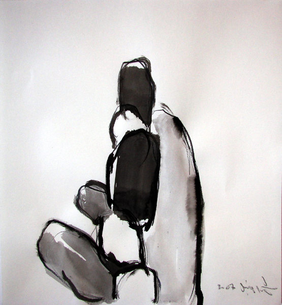 555x600 Mohamed Abusal