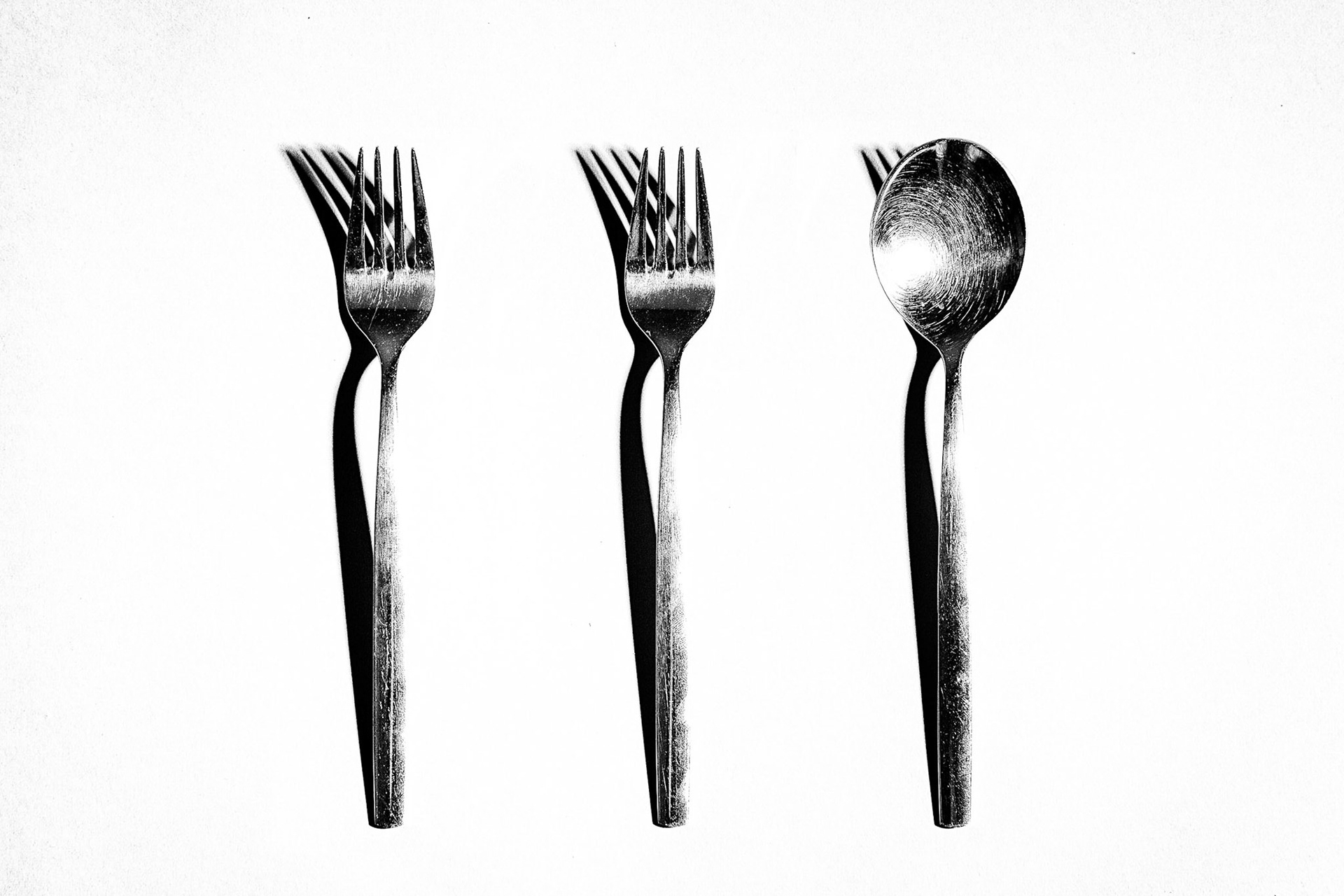 1920x1280 Andreas Timm