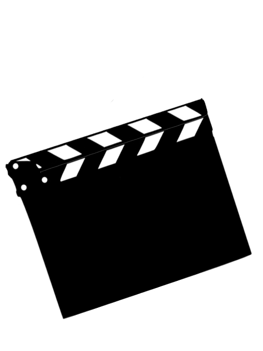 525x700 illustration clap close gif on gifer