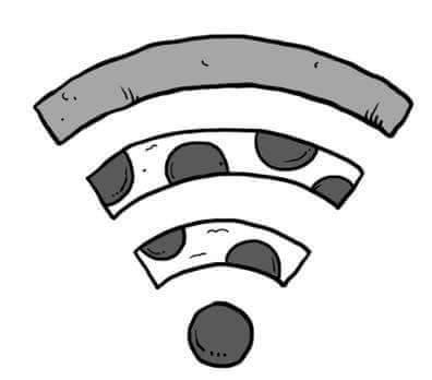 396x348 Pizza Via Tumblr