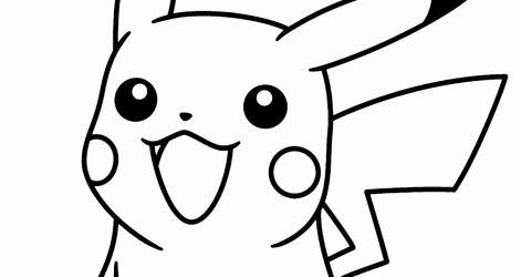 471x250 Baby Animal Drawings Etsy Cute Step