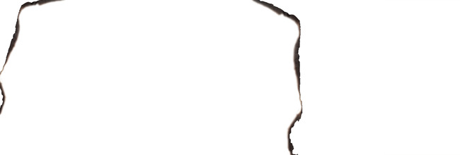 650x220 Frame Photograph Representation Art Background, Wave, Drawing