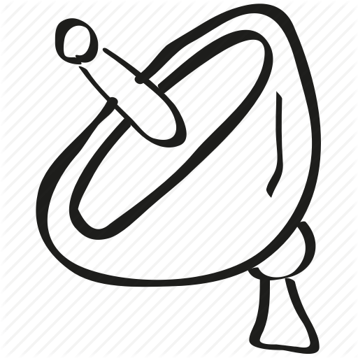 512x512 Vector Sketching Wave Transparent Png Clipart Free Download