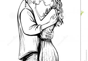 300x210 Love Black And White Sketches Free Images Person, Black