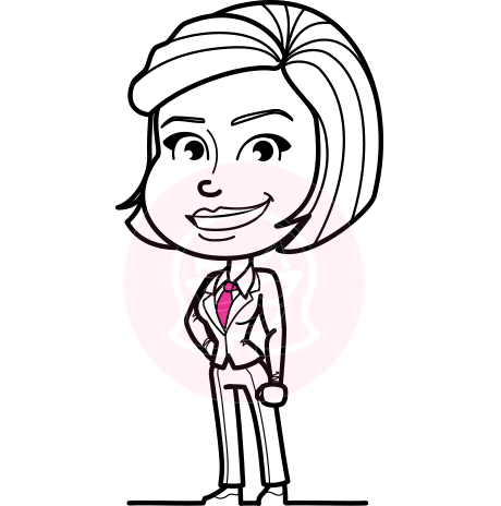 460x464 Search Graphicmama