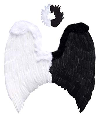 342x401 Fashionwings