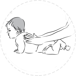 297x297 Newborn Drawing Transparent Png Clipart Free Download