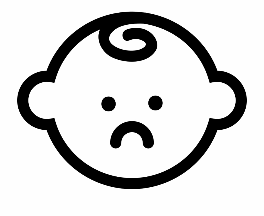 920x753 Sad Baby Face Comments