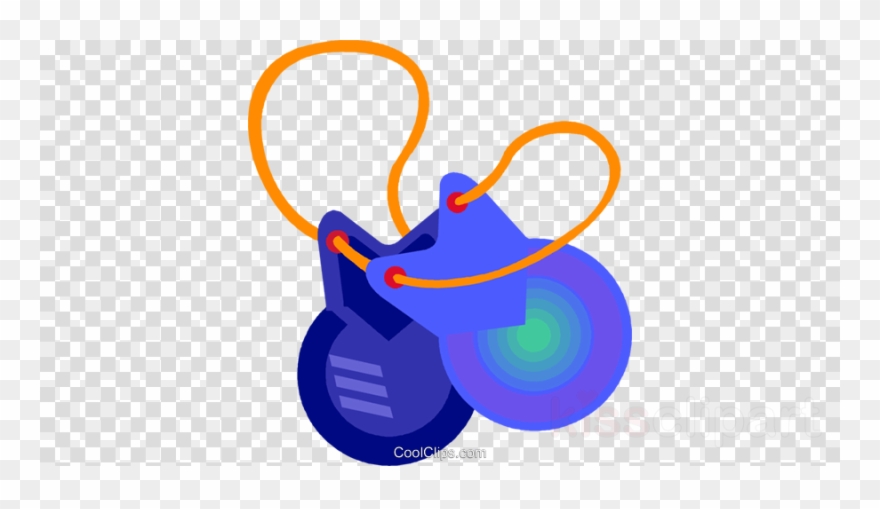 880x509 Drawing Clipart Castanets Drawing Clip Art