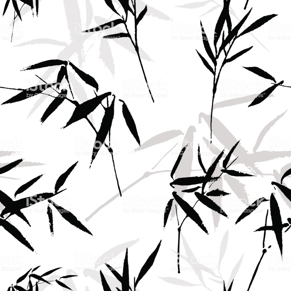 1024x1024 Bamboo Background Drawing Download Board Driver Tablet Pad