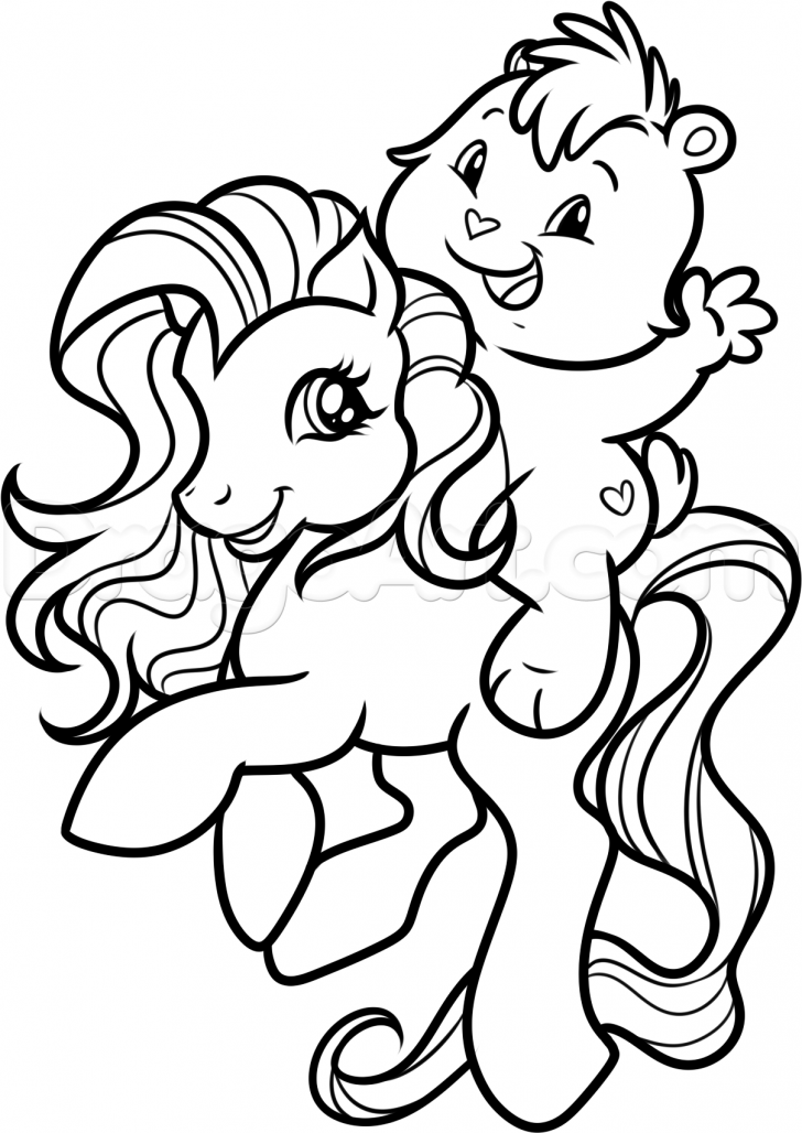 728x1028 Bear Face Drawing Pencil Outline A Black Polar I Fertility