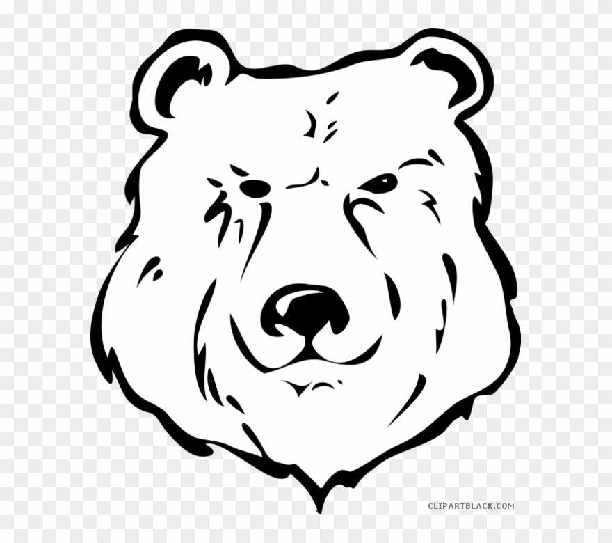 880x780 Black And White Clip Art At Clker