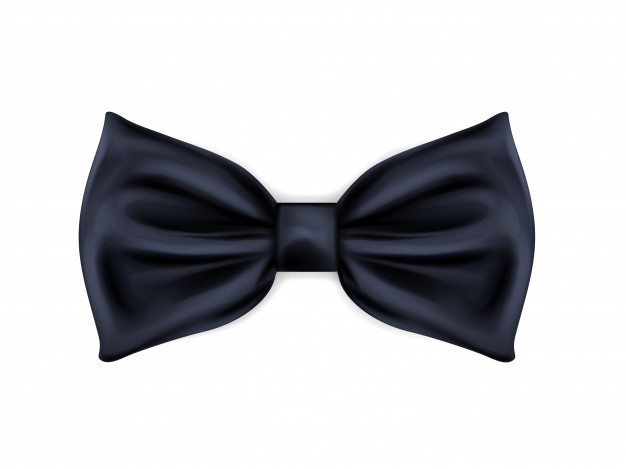 626x469 Bow Tie Vectors, Photos And Free Download