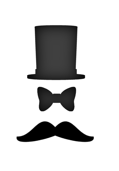 386x553 Collection Of Free Bowtie Drawing Drawn Download On Ui Ex