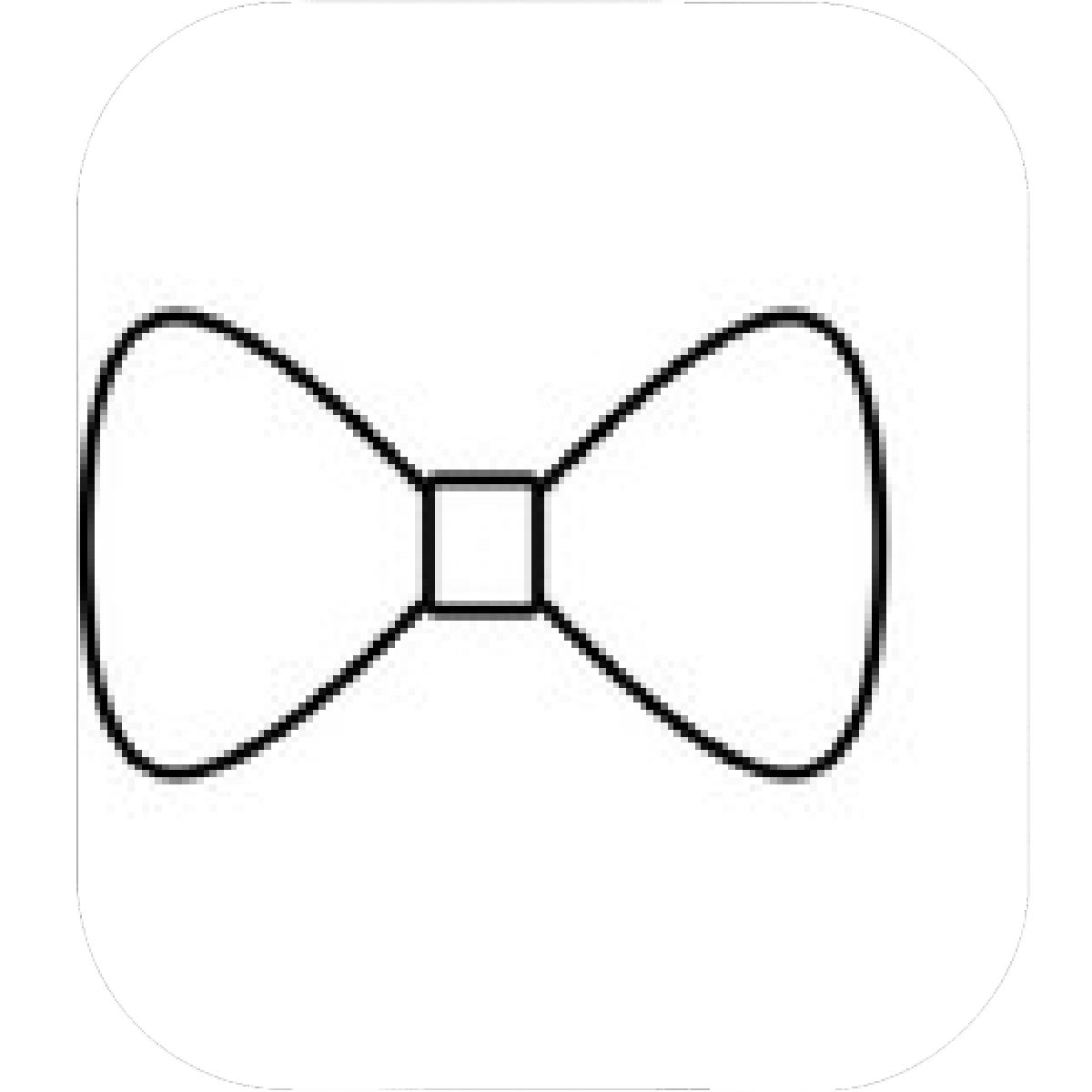 1200x1200 Designs Mein Mousepad Design Mousepad Selbst Designen