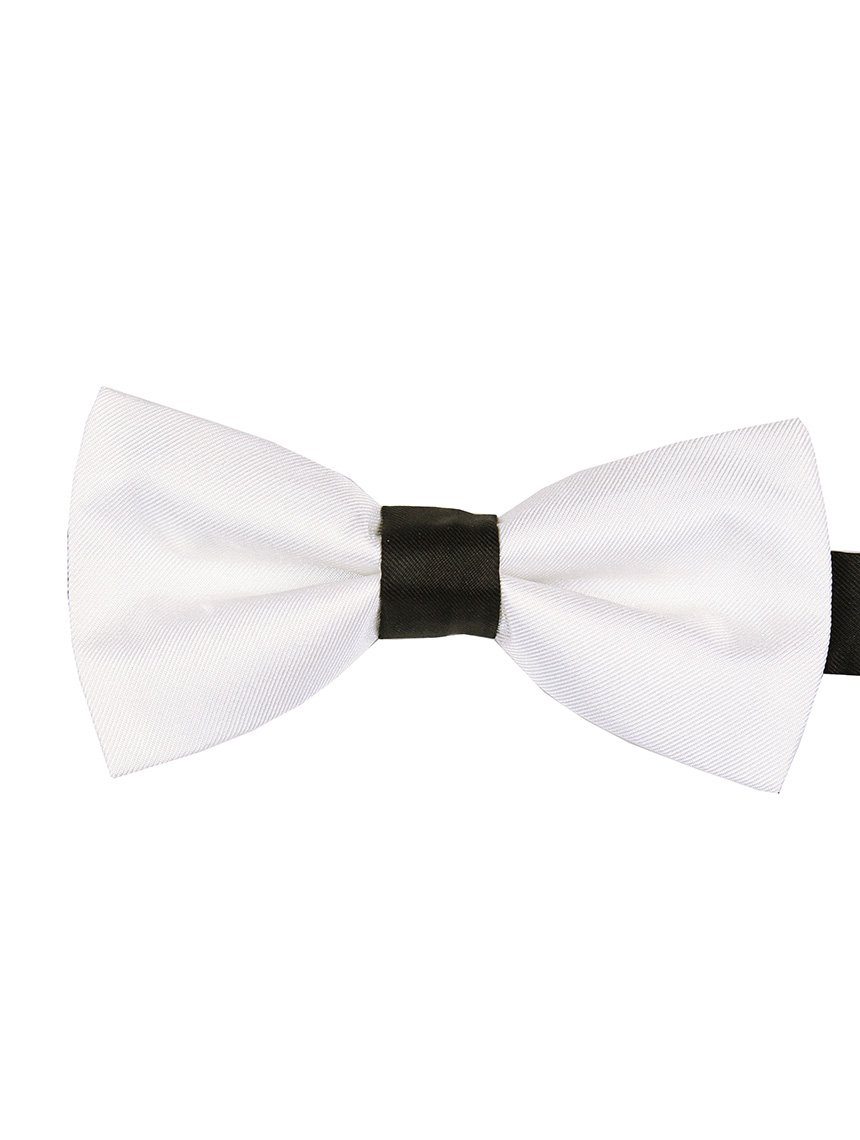 860x1140 Tone Bow Tie
