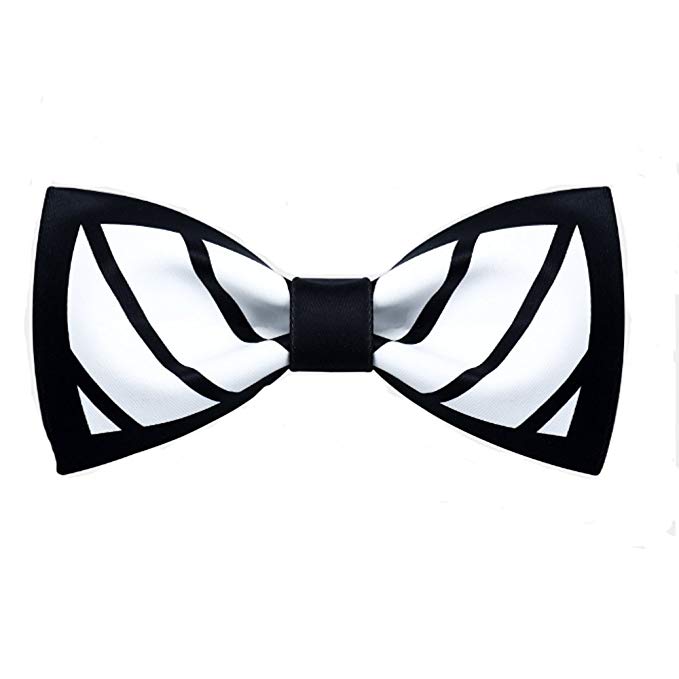 679x679 Bow Drawing Bow Tie For Free Download