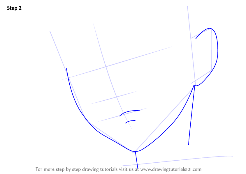 844x598 Learn How To Draw Ciel Phantomhive From Black Butler