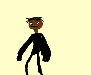 300x250 Black Butler