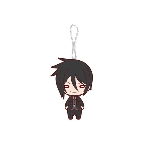 500x500 Cdjapan Nitotan Black Butler