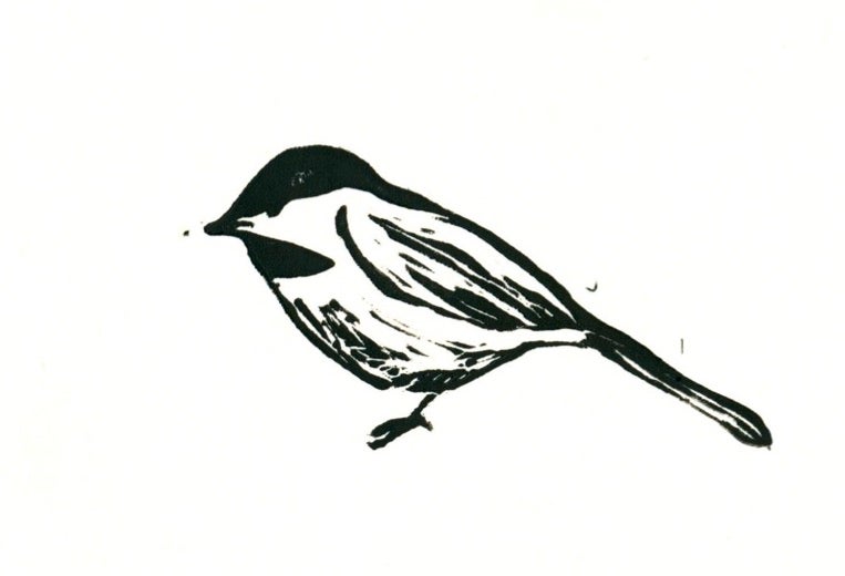 763x520 Emma J Illustrations And Silver