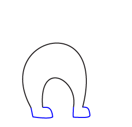 263x252 web e wanda's how to draw a halloween black cat