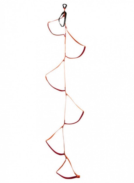 460x630 Black Diamond Etrier Review Outdoorgearlab