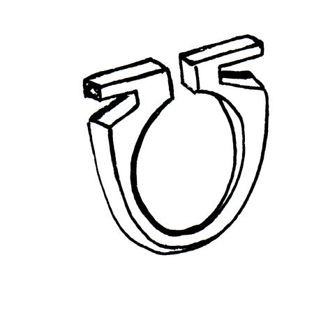 480x455 Black Diamond