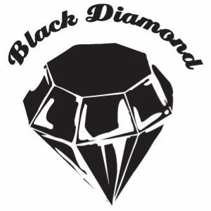 300x300 Roberts Black Diamond